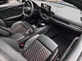 2023 Audi RS 5 Sportback II (F5) Рестайлинг, серый, 11568786 рублей - вид 6