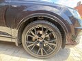 2018 Audi Q7 II (4M), чёрный, 4500000 рублей - вид 11
