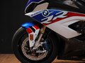 2022 BMW S 1000 RR, белый, 1950000 рублей - вид 3