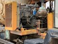 2006 КамАЗ Автобетоносмеситель, серый, 800000 рублей - вид 2