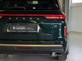 2022 Exeed VX I, зелёный, 2450000 рублей - вид 9