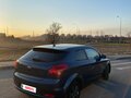 2011 Kia Ceed I Рестайлинг, синий, 680000 рублей - вид 7