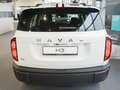 2026 Haval H3 I Рестайлинг, белый, 3249000 рублей - вид 7