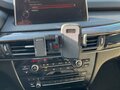 2013 BMW X5 30d III (F15), чёрный, 3450000 рублей - вид 8