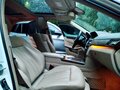 2011 Mercedes-Benz E-Класс 350 IV (W212, S212, C207), белый, 1290000 рублей - вид 6