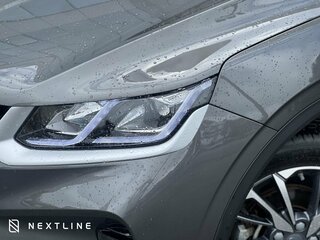 2023 Geely Coolray I Рестайлинг, серый, 2050000 рублей, вид 5