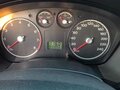 2006 Ford Focus II, серебристый, 330000 рублей - вид 8
