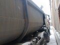 2021 МАЗ 6517, синий, 1234290 рублей - вид 5