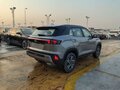 2026 Hyundai Creta II Рестайлинг, серый, 3000000 рублей - вид 5