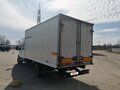 2015 ГАЗ ГАЗель (3302), белый, 999000 рублей - вид 1