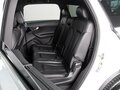 2019 Audi Q7 II (4M), белый, 4579000 рублей - вид 9