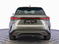 2025 Lexus RX 300 V, серый, 7510000 рублей - вид 5