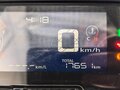 2023 Honda CBR 400R, красный, 677000 рублей - вид 8
