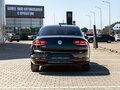 2017 Volkswagen Passat DSG6 B8, чёрный, 1565000 рублей - вид 4