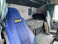 2000 DAF XF 95, белый, 590000 рублей - вид 8