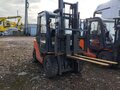 2024 Lonking LG30DT, оранжевый, 1057050 рублей - вид 1
