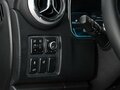2026 BAIC BJ40 I Рестайлинг, чёрный, 3399000 рублей - вид 11