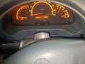 2000 Mercedes-Benz Sprinter, синий, 720000 рублей - вид 1
