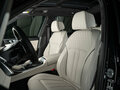 2026 BMW X7 40i I (G07) Рестайлинг, чёрный, 17990000 рублей - вид 10