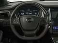 2024 SWM G05 Pro, чёрный, 1849000 рублей - вид 10