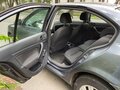 2011 Skoda Octavia II (A5) Рестайлинг, серый, 575000 рублей - вид 8