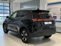 2026 Tenet T4, чёрный, 2659000 рублей - вид 10