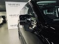 2026 Haval H9 II, чёрный, 5299000 рублей - вид 8