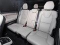 2025 Volvo XC90 B5 II Рестайлинг 2, красный - вид 7