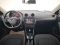 2025 Jetta VA3, белый - вид 8