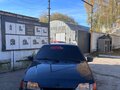 2006 Lada (ВАЗ) 2115, чёрный, 120000 рублей