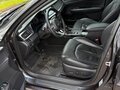 2019 Kia Optima IV Рестайлинг, серый, 1600000 рублей - вид 9