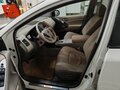 2010 Nissan Murano II (Z51), белый, 879000 рублей - вид 6