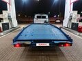 2006 ГАЗ ГАЗель (3302), белый, 875000 рублей - вид 2