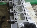 2007 ГАЗ ГАЗель (3302), белый, 780000 рублей - вид 6