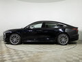 2023 FAW Bestune B70 I, чёрный - вид 7