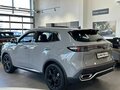 2026 Changan UNI-S I Рестайлинг, серый, 3249900 рублей - вид 8