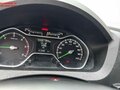 2024 ГАЗ ГАЗель Next, белый - вид 5