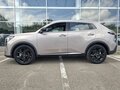 2026 Changan UNI-S I Рестайлинг, коричневый, 3249900 рублей - вид 6
