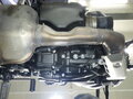 2024 Yamaha MT-07 (FZ-07), чёрный, 910000 рублей - вид 6