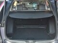 2017 Honda CR-V V, серый - вид 5