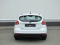2019 Ford Focus III Рестайлинг, белый - вид 3