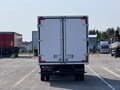 2015 ГАЗ ГАЗель Next, белый - вид 5