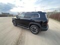 2023 Haval Dargo I, чёрный, 2600000 рублей - вид 3
