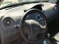 2012 Chery IndiS (S18D) I, серебристый, 200000 рублей - вид 4