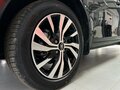 2026 Lada (ВАЗ) Vesta I Рестайлинг (NG), чёрный, 2020000 рублей - вид 8