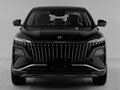 2025 Dongfeng Huge, чёрный, 2819000 рублей - вид 1