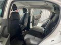 2023 Honda Vezel II, белый, 1905280 рублей - вид 8