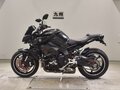 2017 Yamaha MT-10, чёрный, 1250000 рублей - вид 1