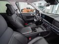 2026 Hyundai Santa Fe V (MX5), коричневый, 5950000 рублей - вид 7