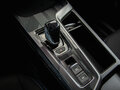 2026 Haval Jolion I Рестайлинг, чёрный, 2449000 рублей - вид 11
